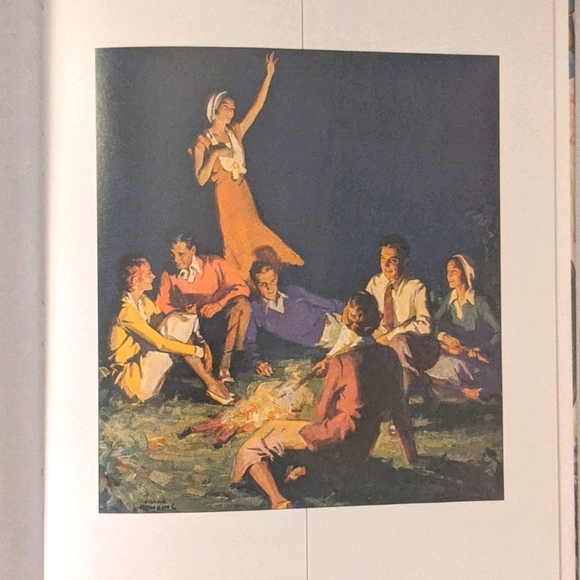 A Bridal Blessing - Picture 8 of 9